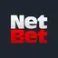 Logo NetBet
