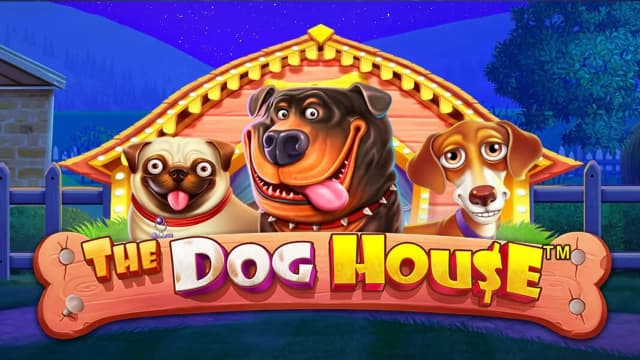 the_dog_house_image