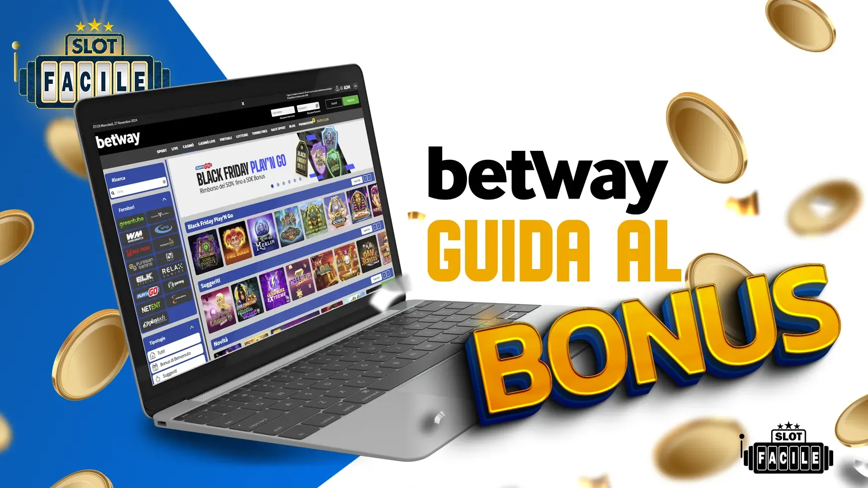 bonus casino betway slotfacile.webp