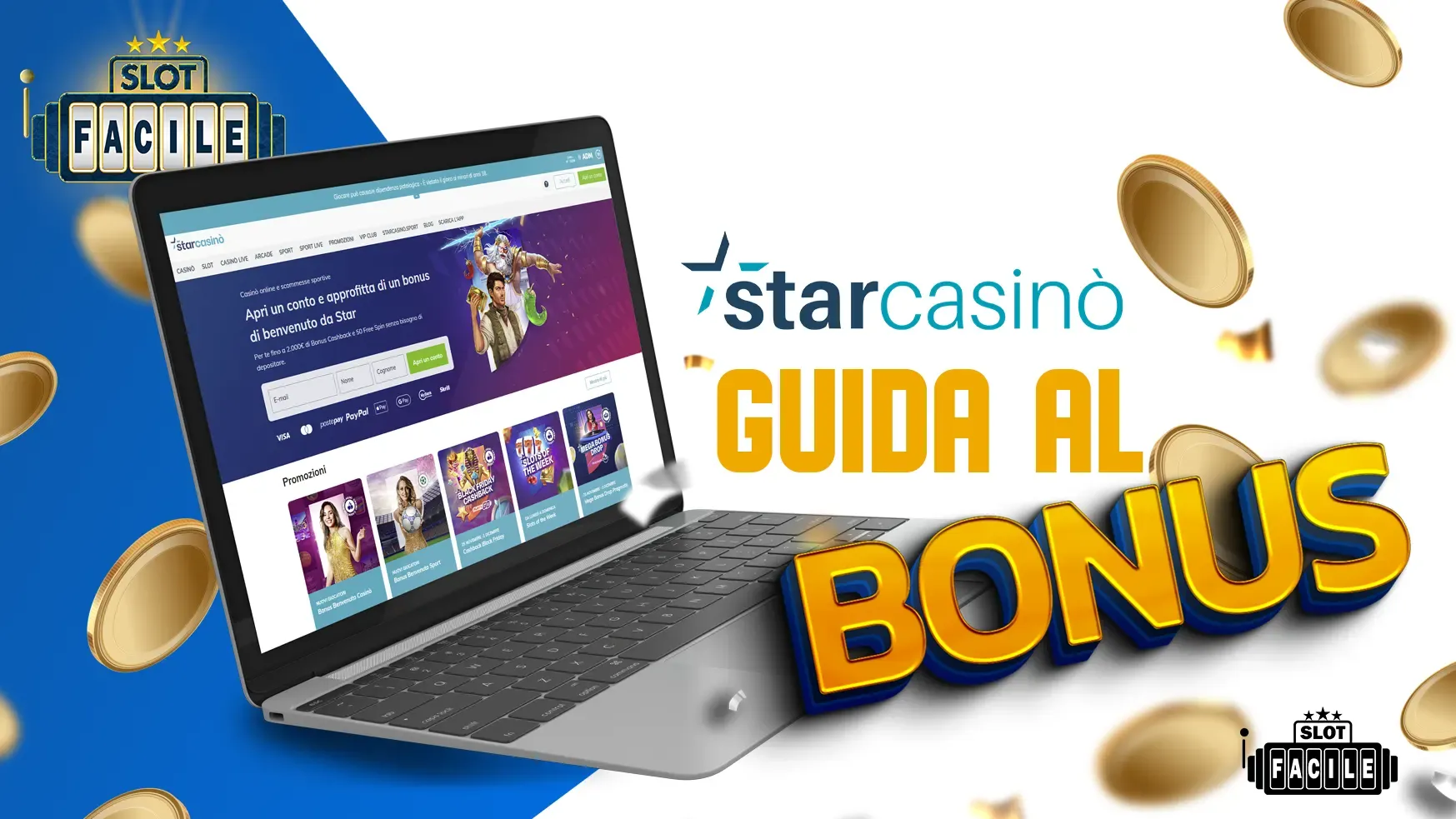 bonus casino star casino slotfacile.webp