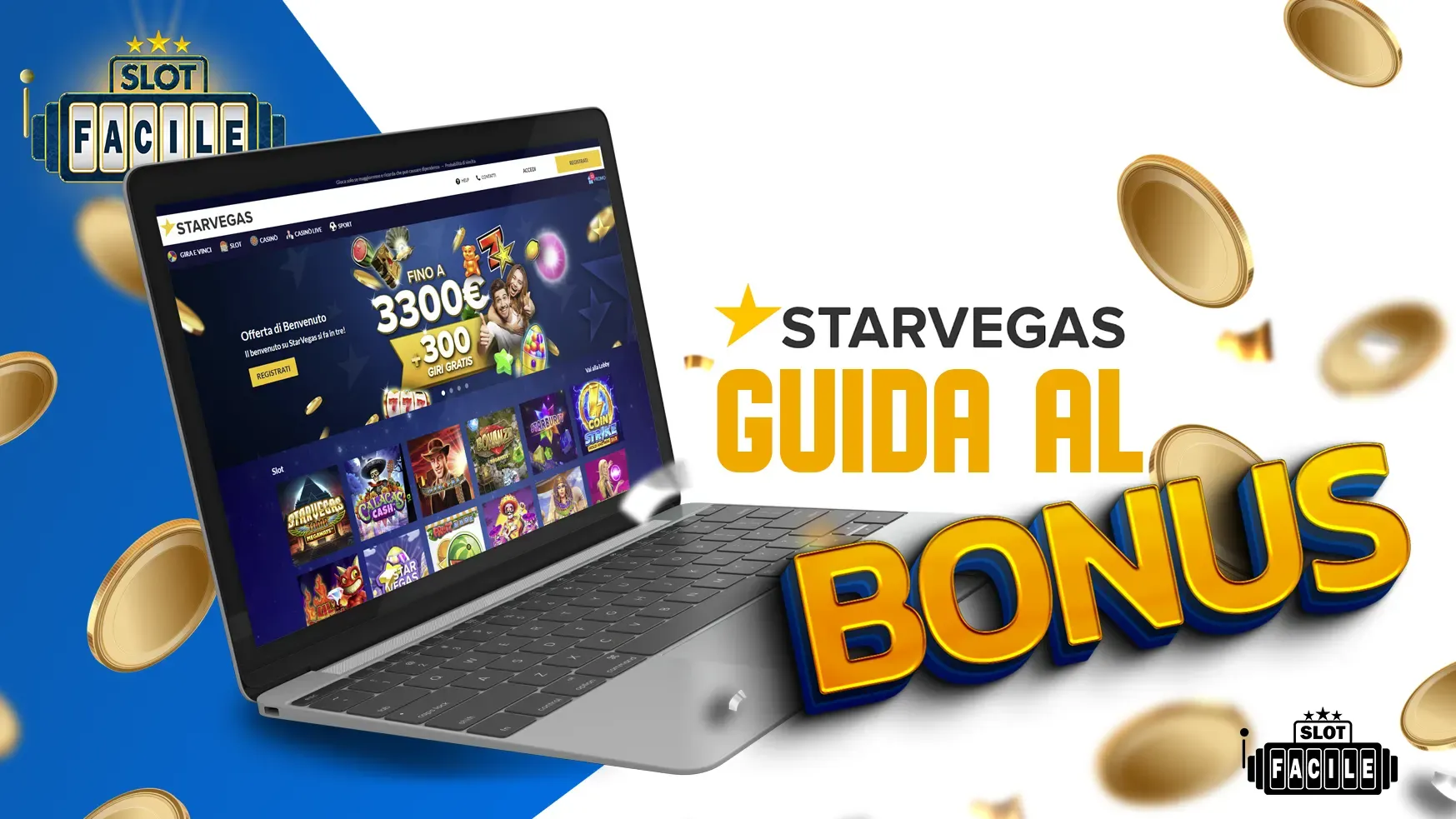 bonus casino starvegas slotcasino.webp