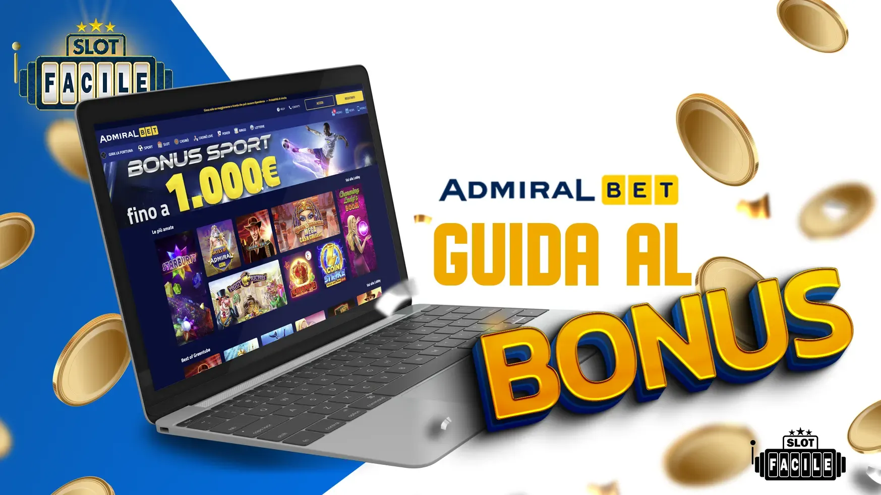 bonus casino admiralbet slotfacile.webp