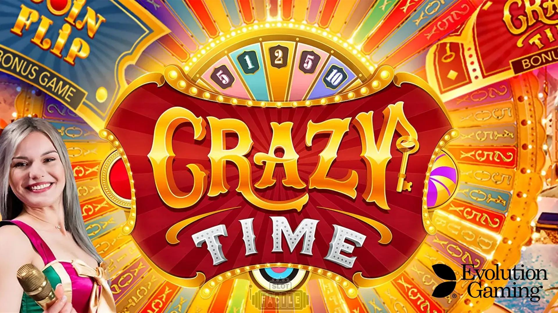 crazy time guida al gioco slotfacile.webp