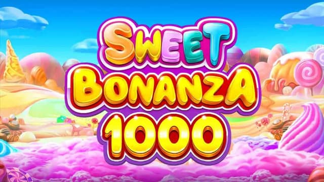 sweet_bonanza_1000_image