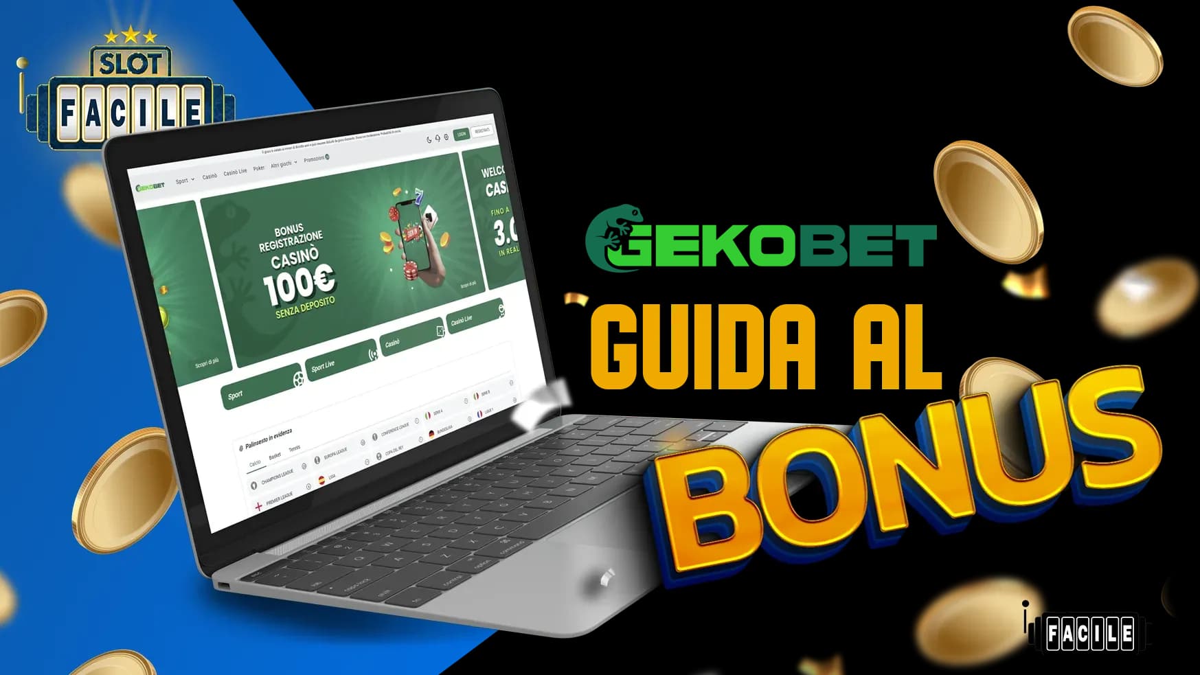 bonus casino gekobet slotfacile.webp