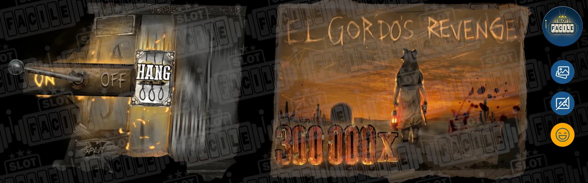 SlotFacile_Banner_TombstoneRIP_altre informazioni.webp