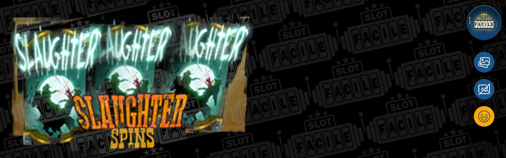 slotfacile_tombstone_slaughter_el_gordos-revenge_banner_Slaughter Spins.webp