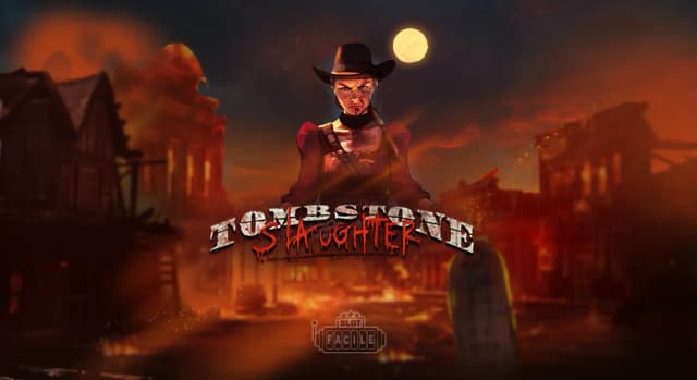 tombstone_slaughter_el_gordos_revenge_image