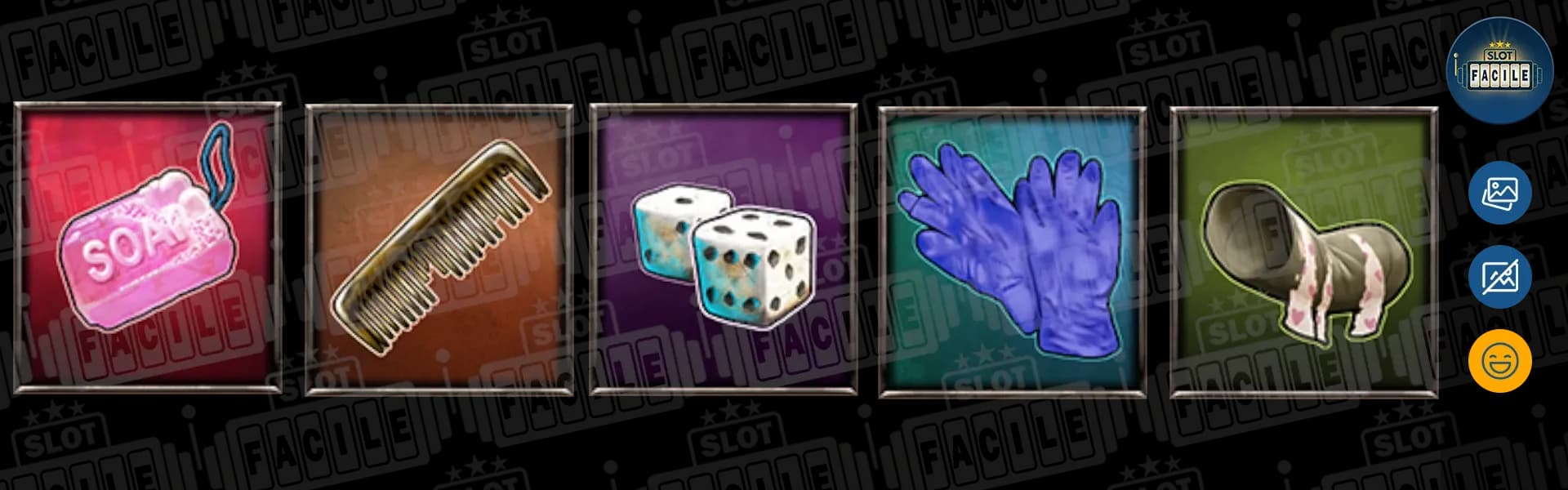 slotfacile_San_Quantine2_Death Row_banner_simboli_2.webp