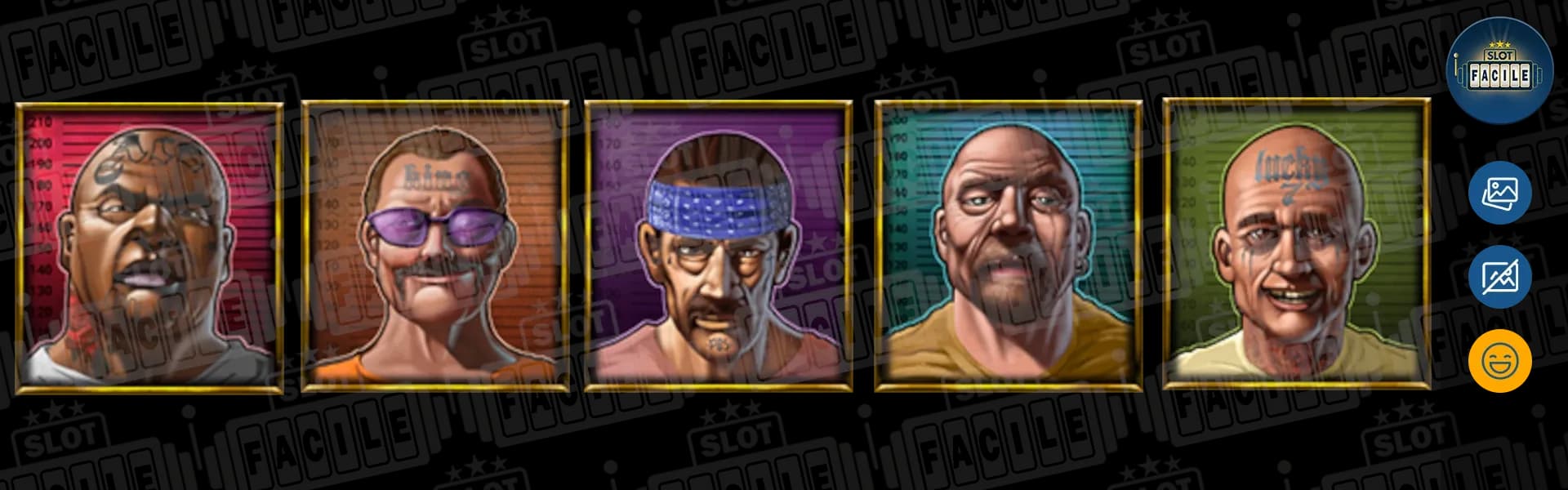 slotfacile_San_Quantine2_Death Row_banner_simboli_Detenuti.webp