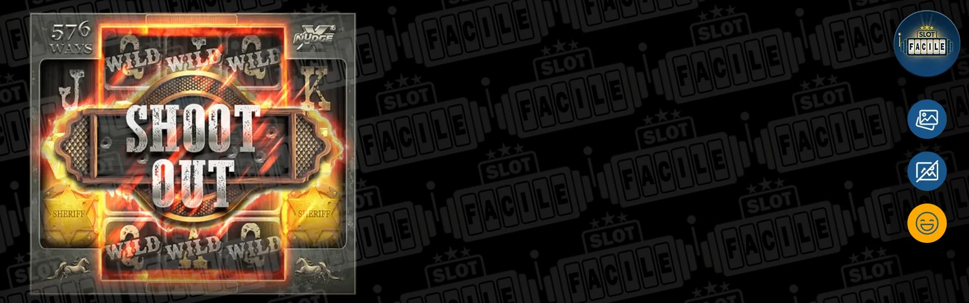 slotfacile_Deadwood_Banner_shoot_out.webp