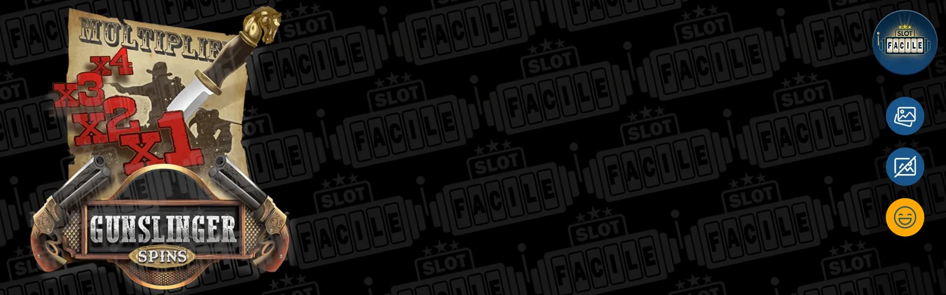 slotfacile_Deadwood_Banner_Gunlinghers Spins.webp