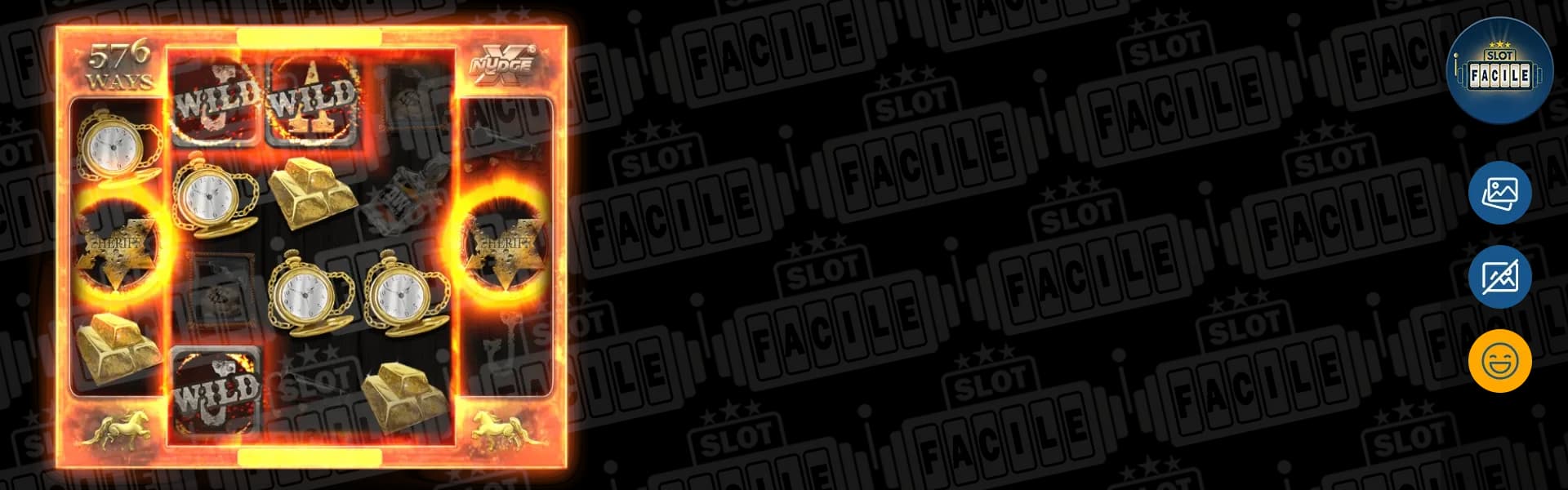 slotfacile_Deadwood_Banner_Shoot Out FreeSpins.webp