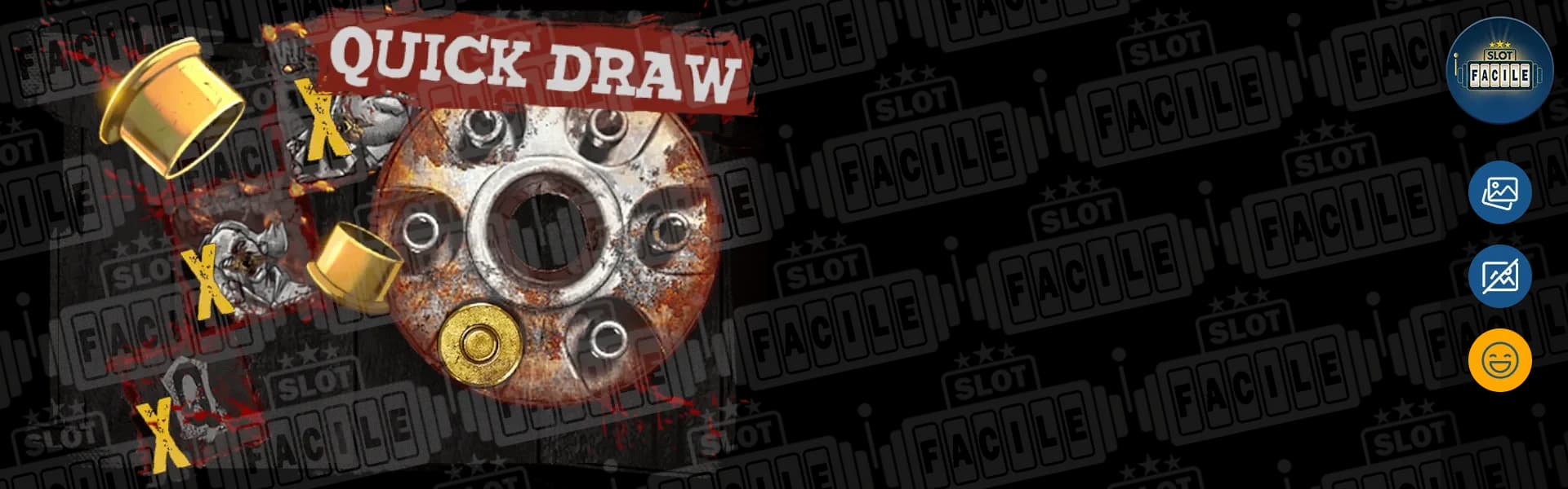 slotfacile_Deadwood_RIP_Banner_Quick_Draw.webp