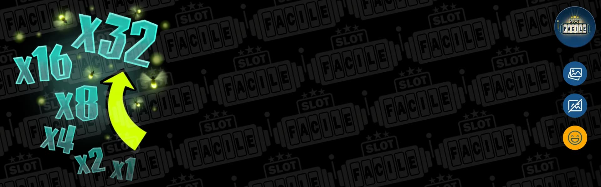 slotfacile_Deadwood_Esquleto_Explosivo_2_funzione multiplier.webp