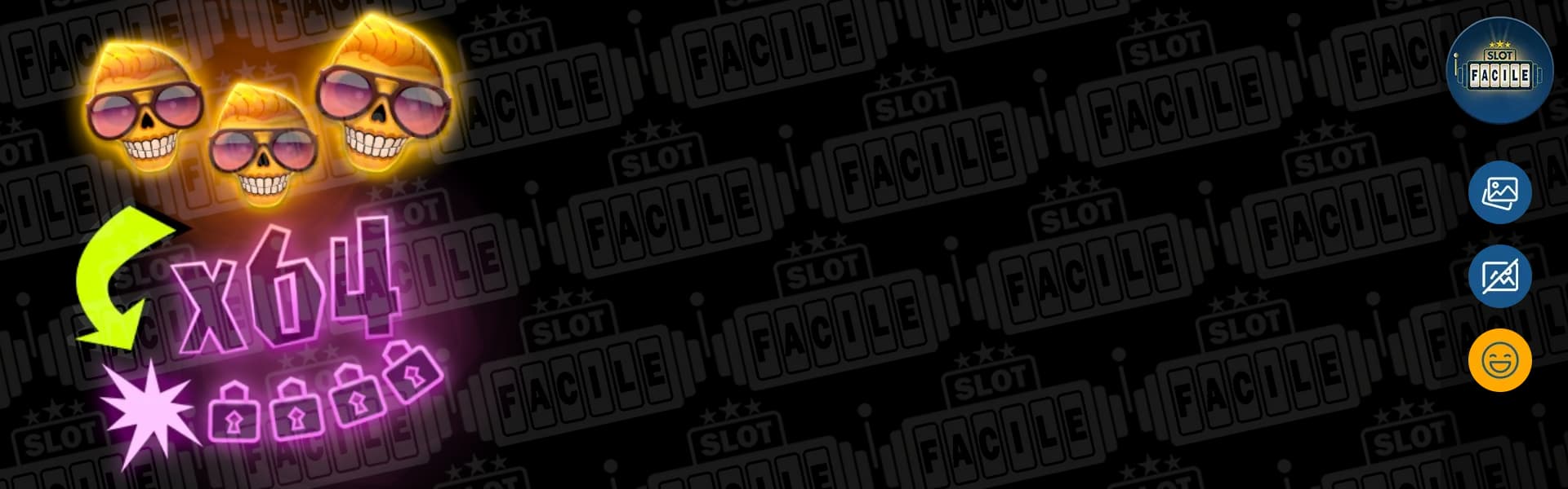 slotfacile_Deadwood_Esquleto_Explosivo_2_round Bonus.webp