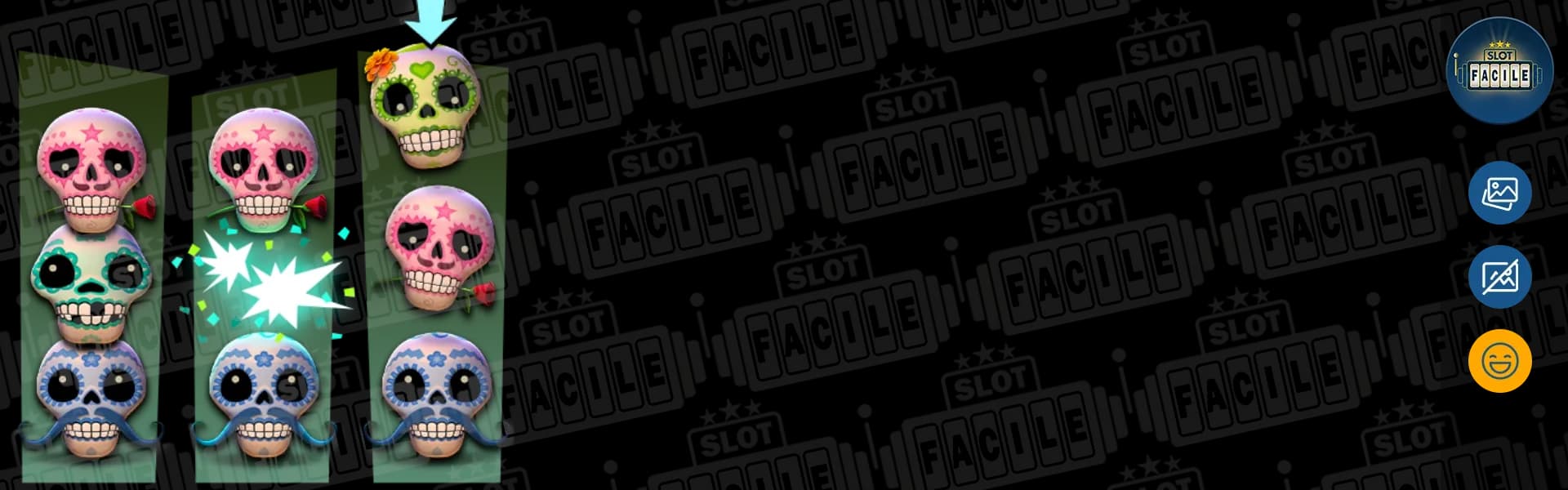 slotfacile_Deadwood_Esquleto_Explosivo_2_funzioni speciali.webp