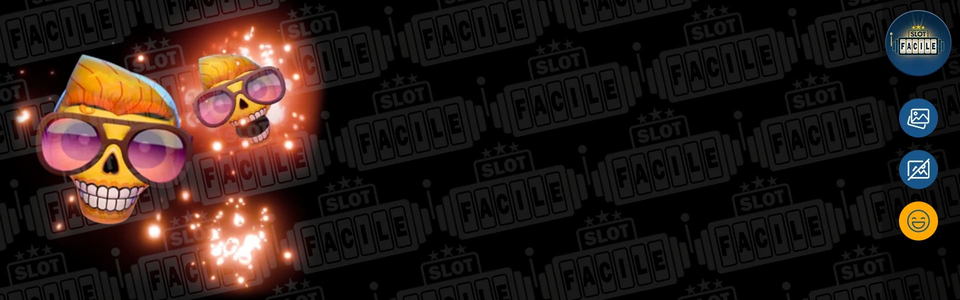 slotfacile_Deadwood_Esquleto_Explosivo_3_Explosivo Wild.webp