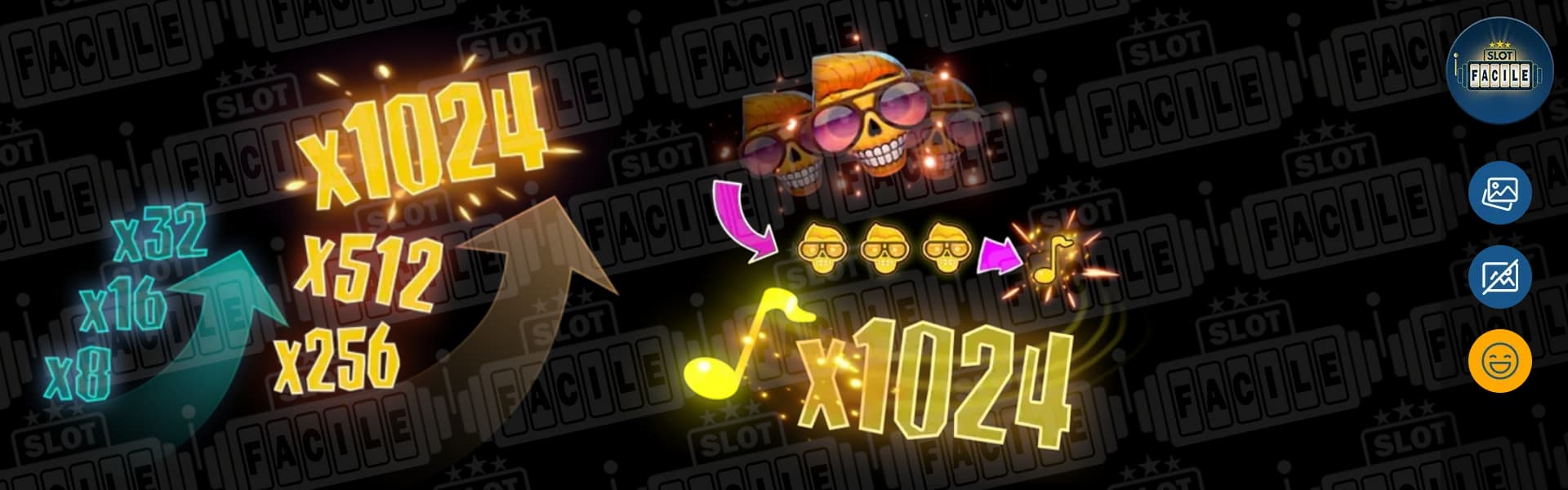 slotfacile_Deadwood_Esquleto_Explosivo_3_Mucho Multiplier.webp