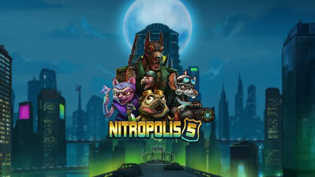 nitropolis_5_image