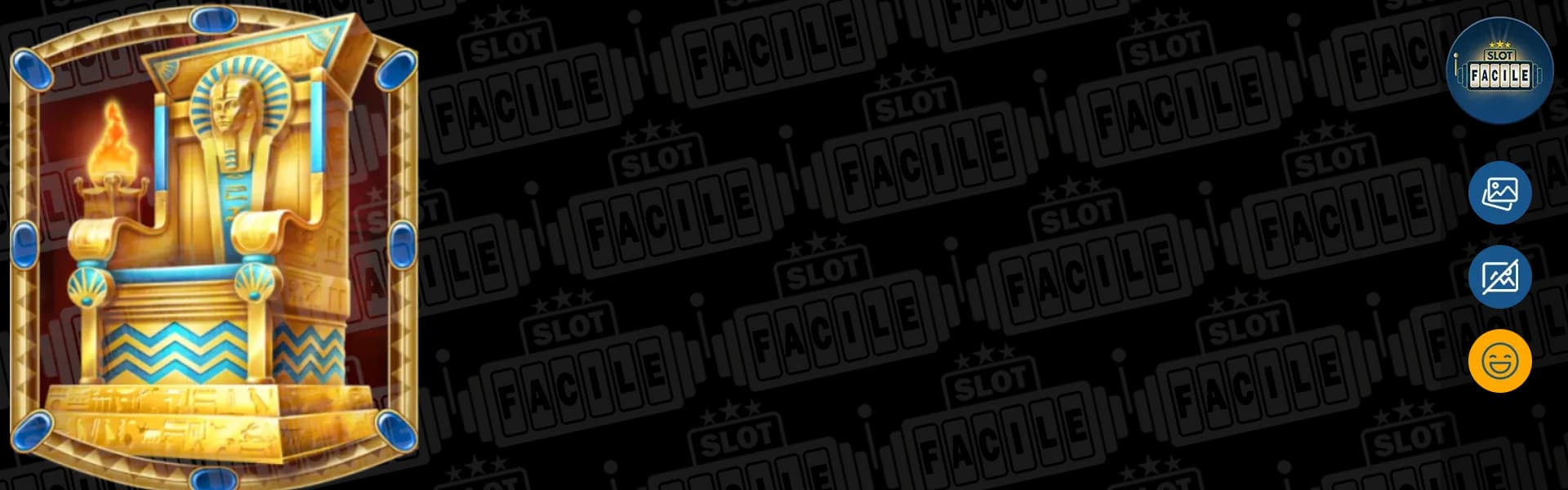 Slotfacile_Mith of Dead_slot_banner_bonus.webp