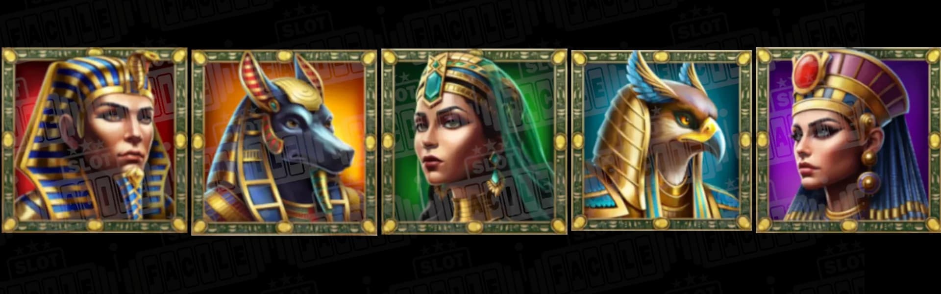 Slotfacile_Mith of Dead_slot_banner_simboli.webp