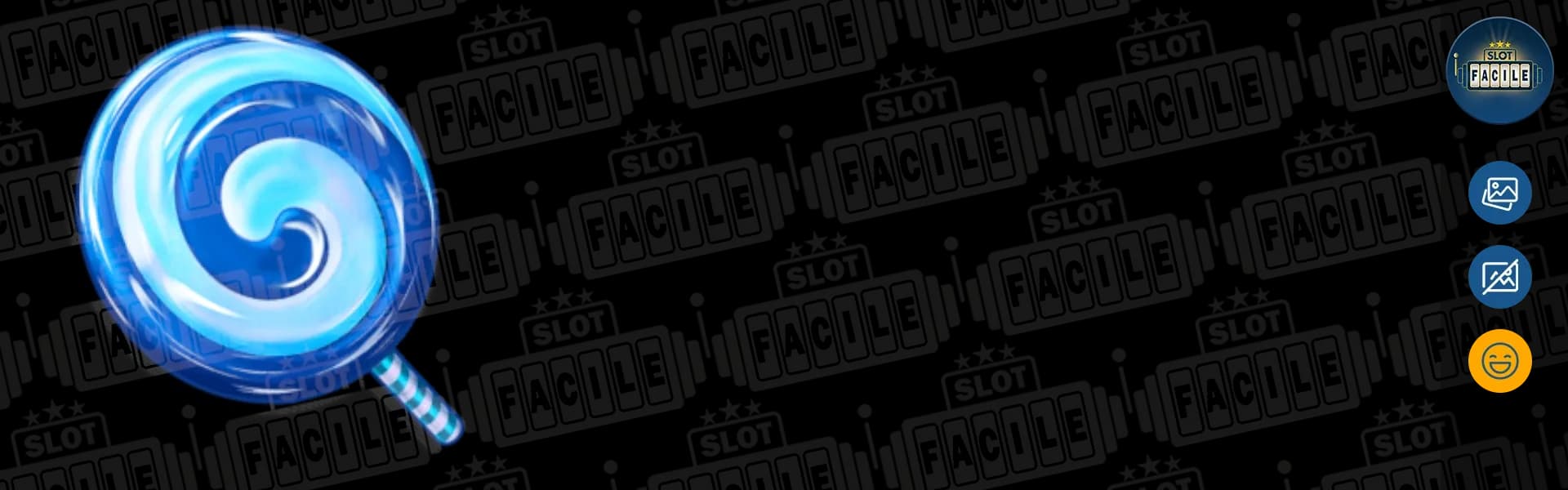 Slotfacile_Sweet Bonanza Dice 1000_Banner_scatter.webp