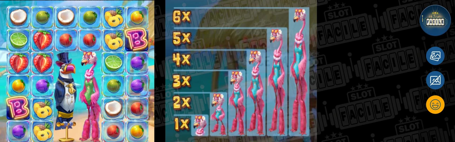 Tropicool 2 slot machine gratis su slotfacile_simboli speciali_.webp