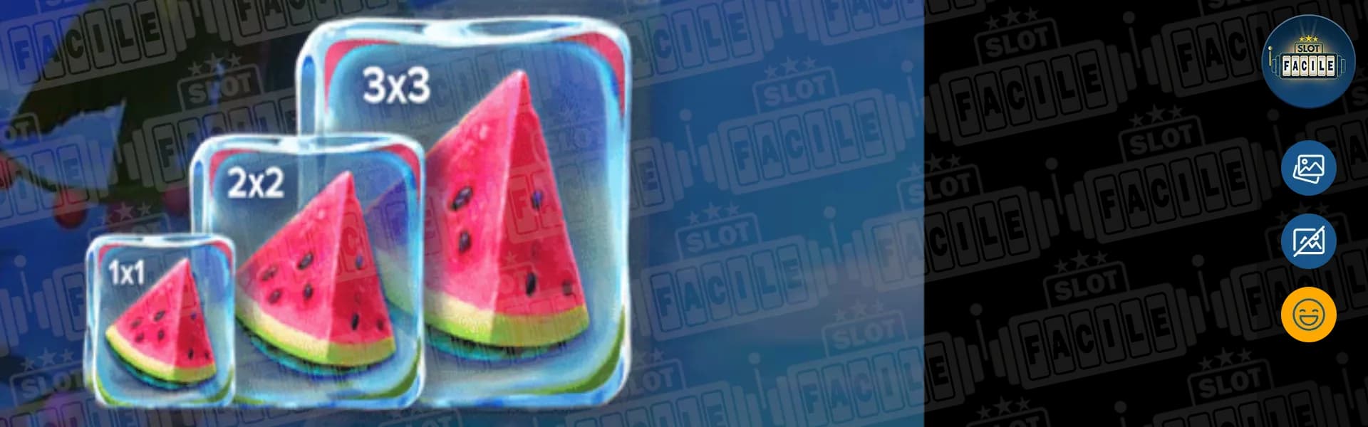 Tropicool 2 slot machine gratis su slotfacile_big_simboli.webp