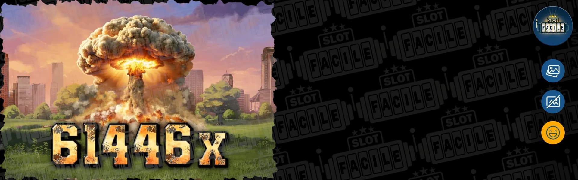 Home of the Brave slot machine gratis su slotfacile vincita massima.webp