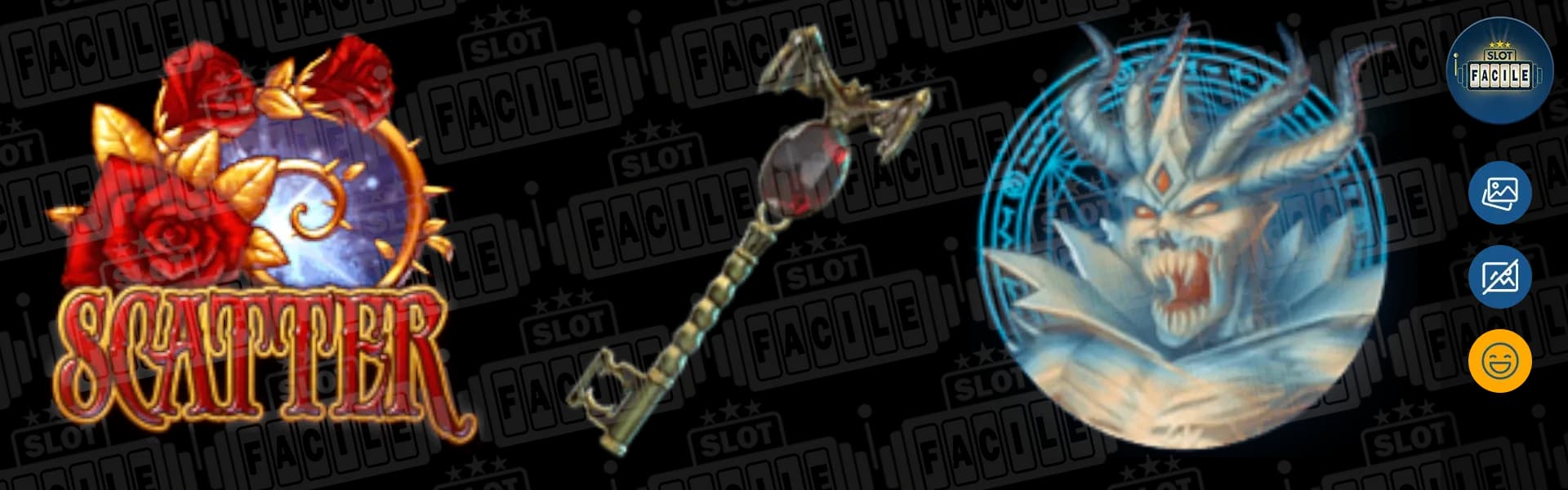 Blood of Suckers 2 slot machine gratis su slotfacile simboli speciali round bonus.webp