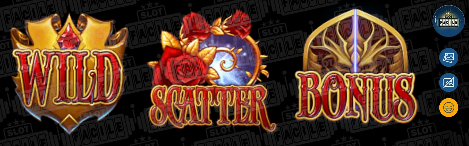 Blood of Suckers 2 slot machine gratis su slotfacile simboli speciali.webp