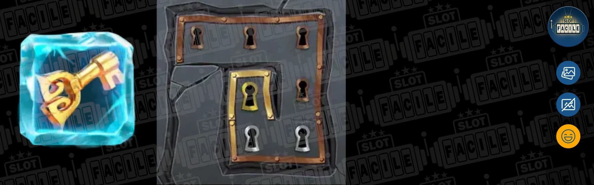 Finn and the Dragon Tales slot machine gratis su slot facile free spins chiave.webp