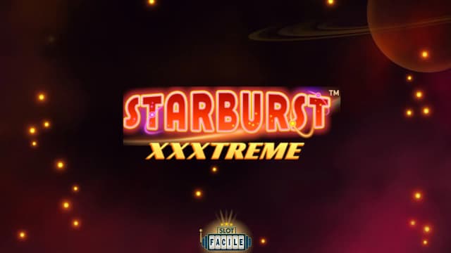 starburst_extreme_image
