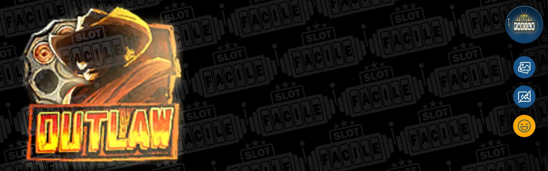 Duel at Dawn slot machine gratis su SlotFacile_funzione outlaw.webp