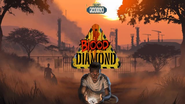 blood_diamond_image