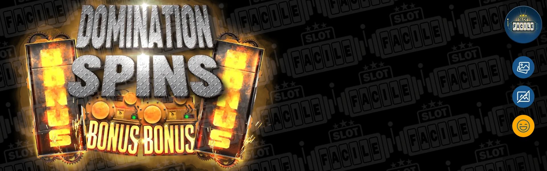 Blood Diamdon slot machine gratis su SlotFacile domination spins.webp