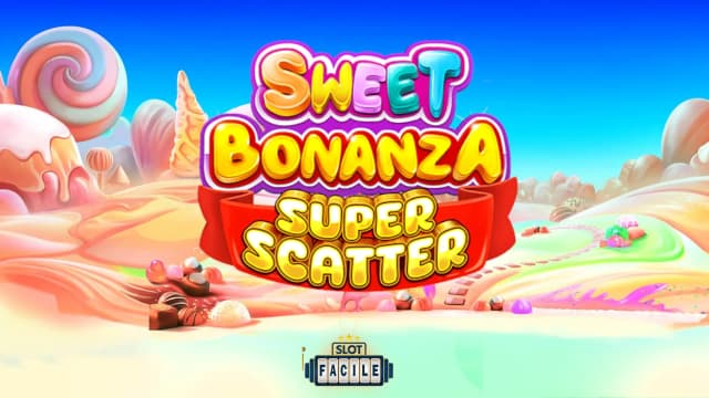 sweet_bonanza_super_scatter_image