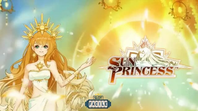 sun_princess_image