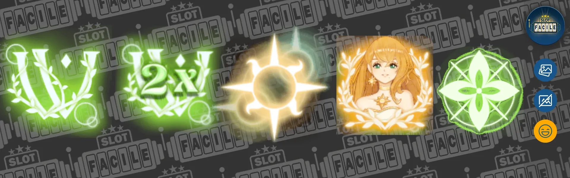 Sun Princess simboli speciale slot gratis su slotfacile.webp