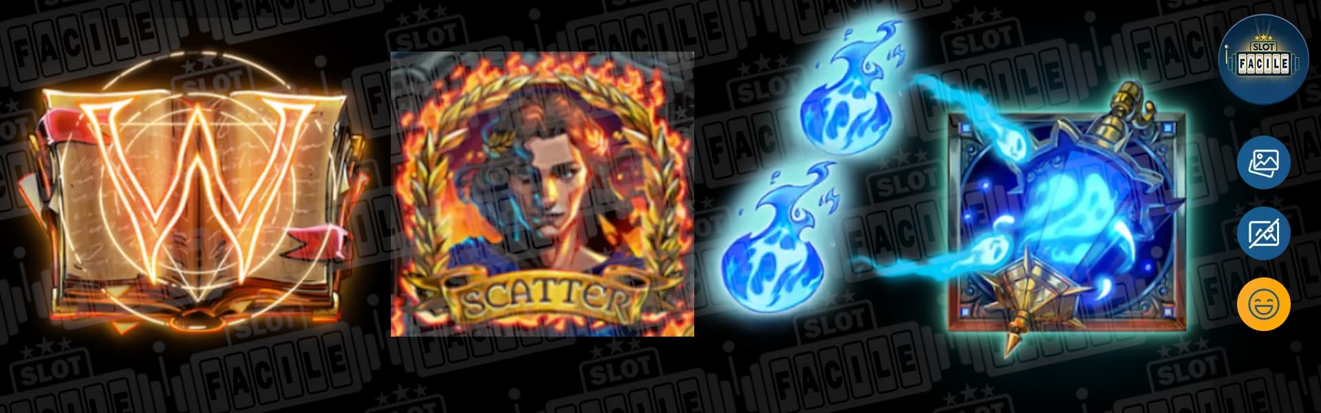 Divina Commedia I Nove Cerch_slotfacile_simboli speciali.webp