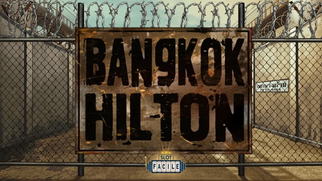 slot_Bangkok Hilton_image