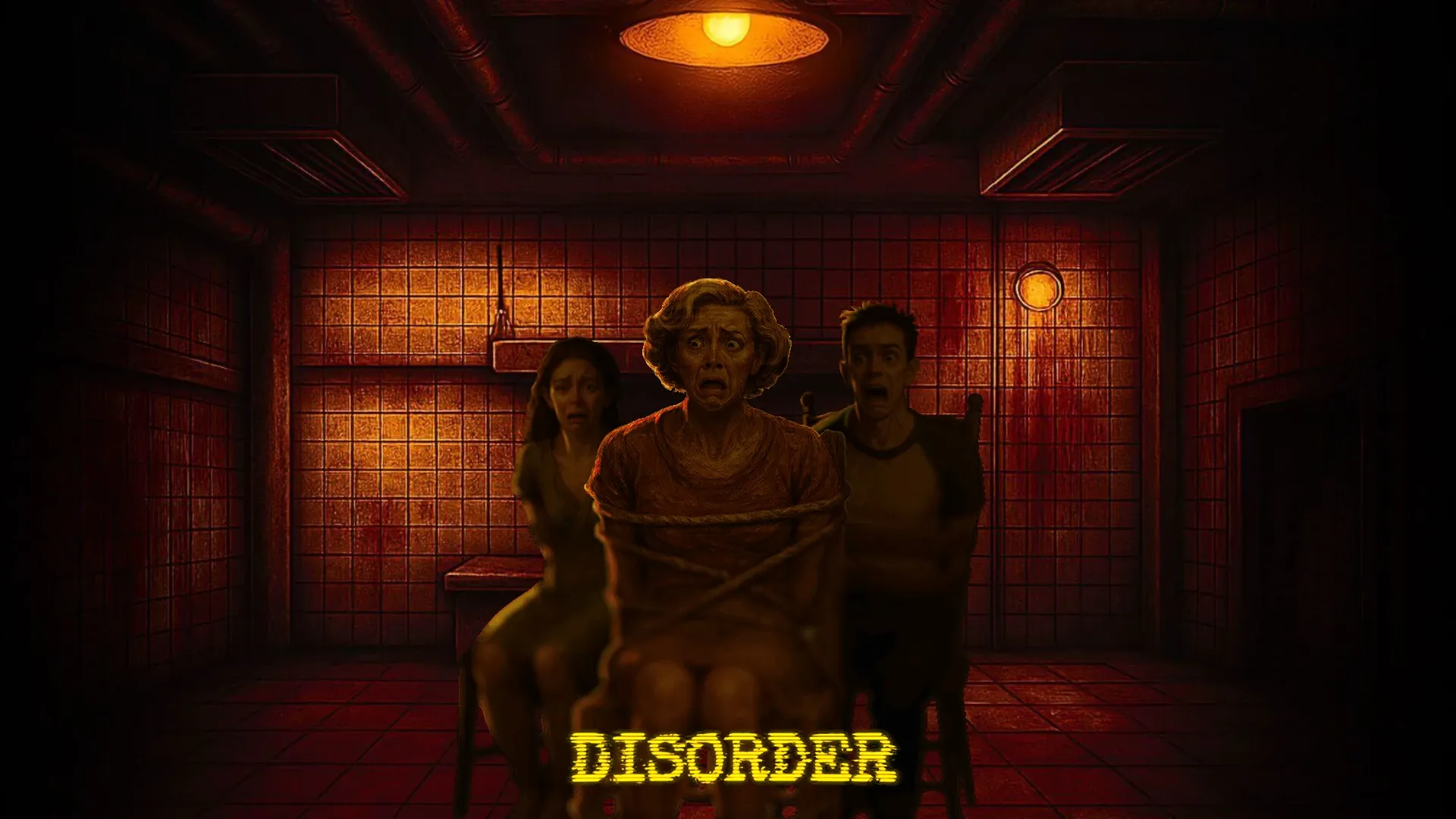 Disorder slot demo_gratis su slotfacile.webp