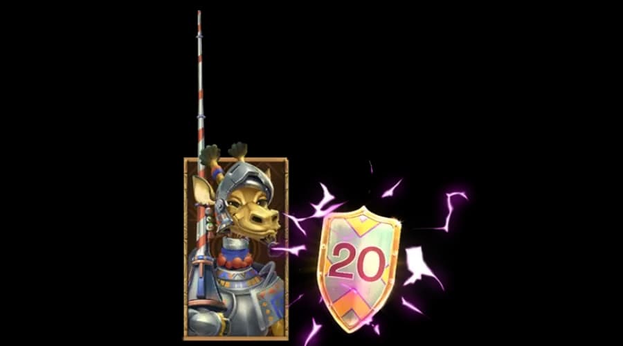 Giraffalot slot demo gratis su slotfacile_multiplier Wild.webp